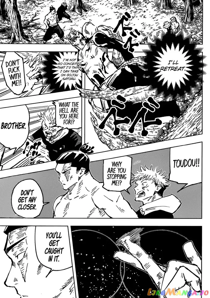 Jujutsu Kaisen Chapter 52 image 15_optimized